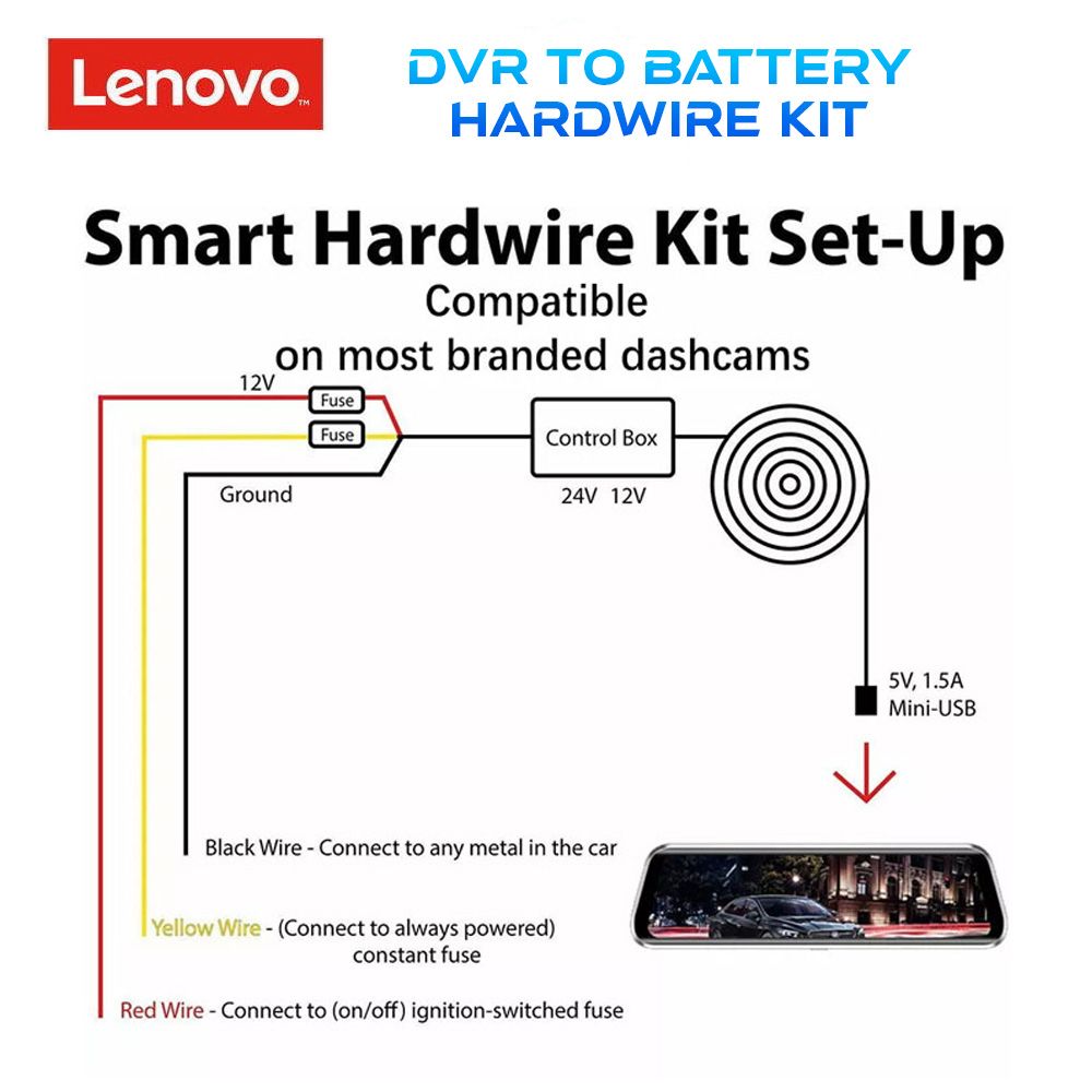 lenovo_DVR_BATTERY_kit_02