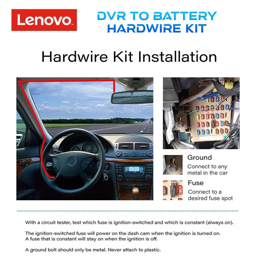 lenovo_DVR_BATTERY_kit_03
