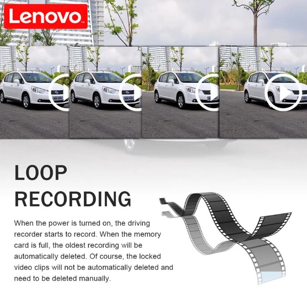 lenovo_S7_loop