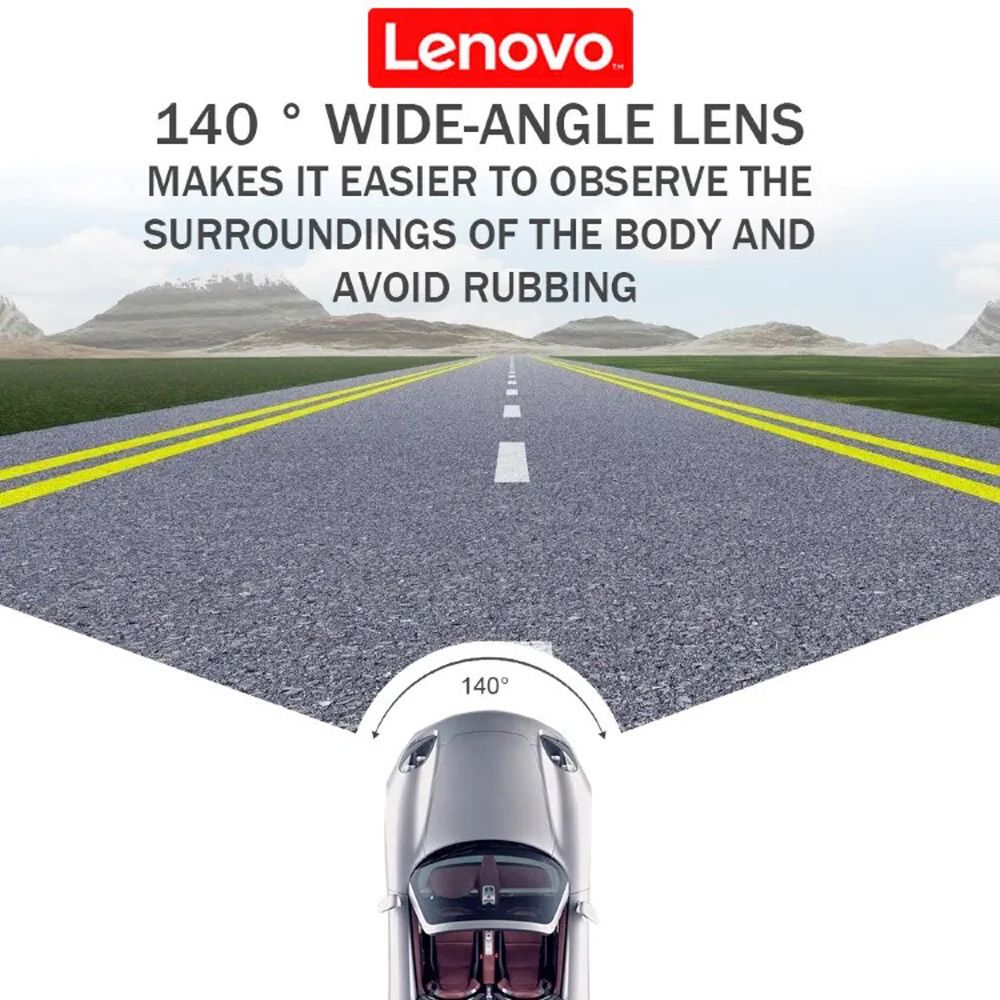 lenovo_S7_wide