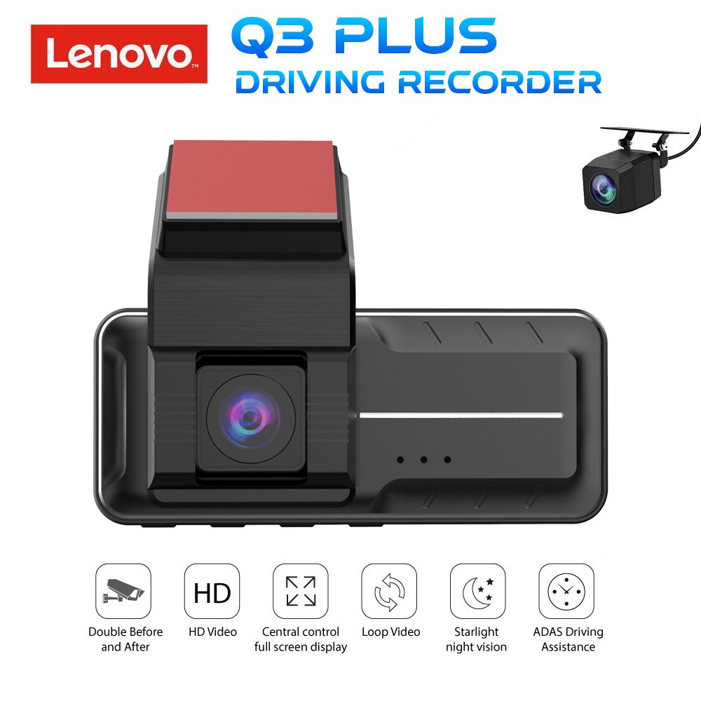 q3_plus_dvr_main