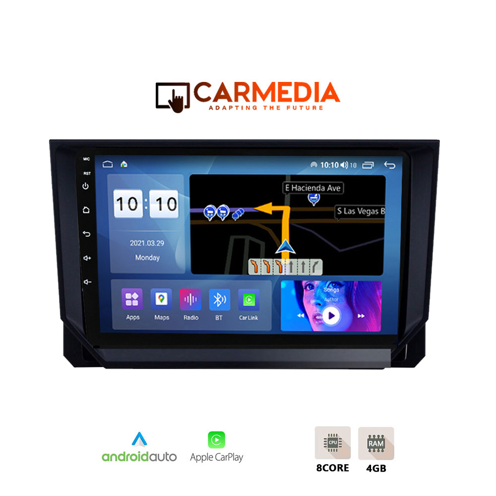 CARMEDIA-CM409-12-PRO-OEM-TABLET-9-SEAT-ARONA-2017
