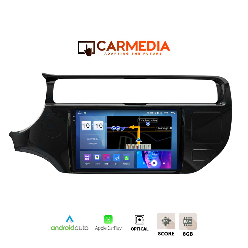CARMEDIA-CM8095-12-PRO-PLUS-OEM-TABLET-9.5-KIA-RIO-2015-2017
