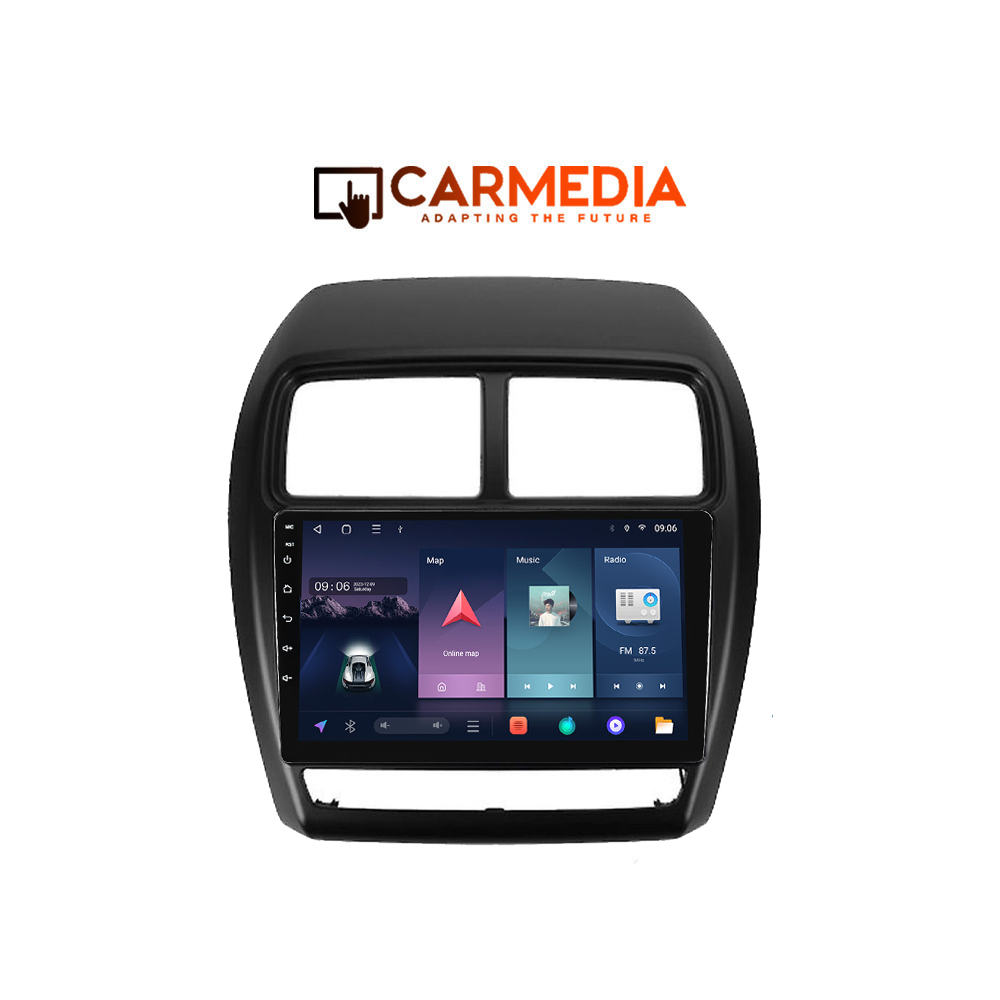 CARMEDIA-MITSUBISHI-ASX-2020-209C-2089-609