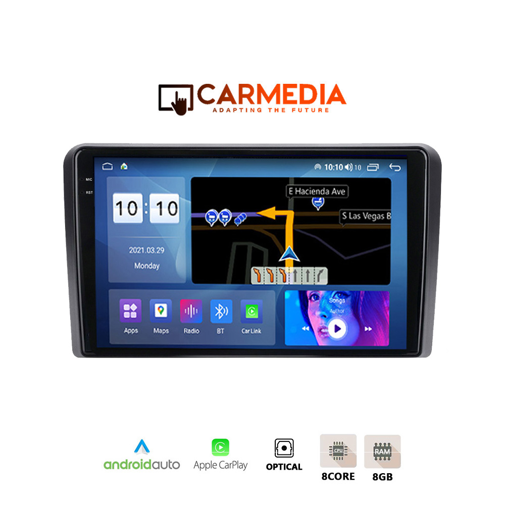 CM81036-12-PRO-PLUS-TABLET-AUDI-A3-2003-2012