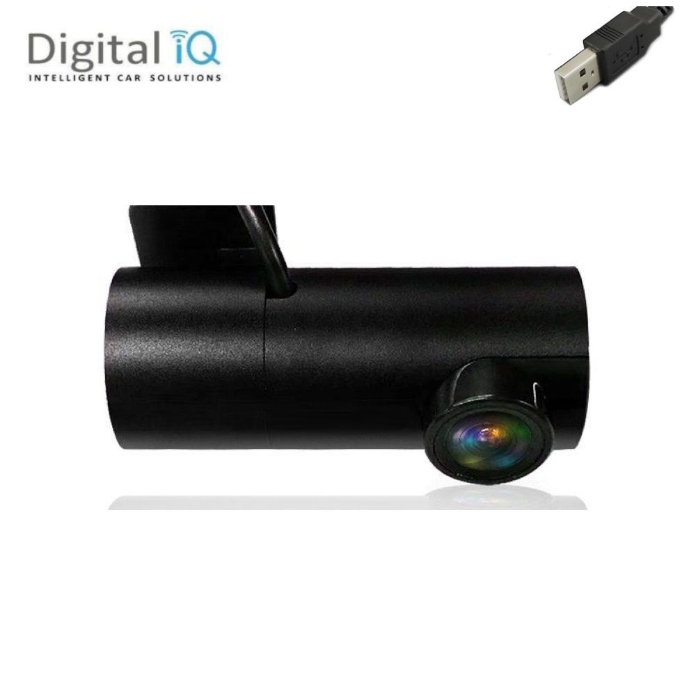 DVR_Q1
