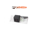 CARMEDIA CMC VW 01 CAMERA