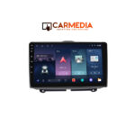 CARMEDIA CM209P-13 PERFORMANCE TABLET 9'' OEM LADA GRANTA 2012-2026